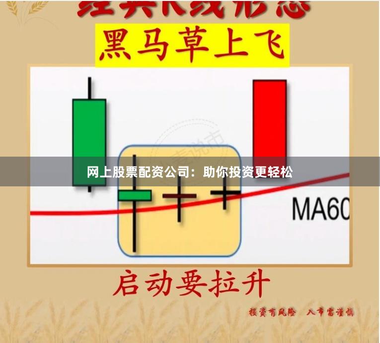 网上股票配资公司：助你投资更轻松