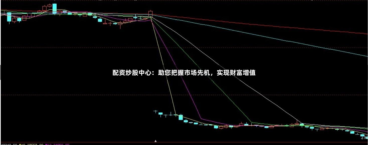 配资炒股中心：助您把握市场先机，实现财富增值