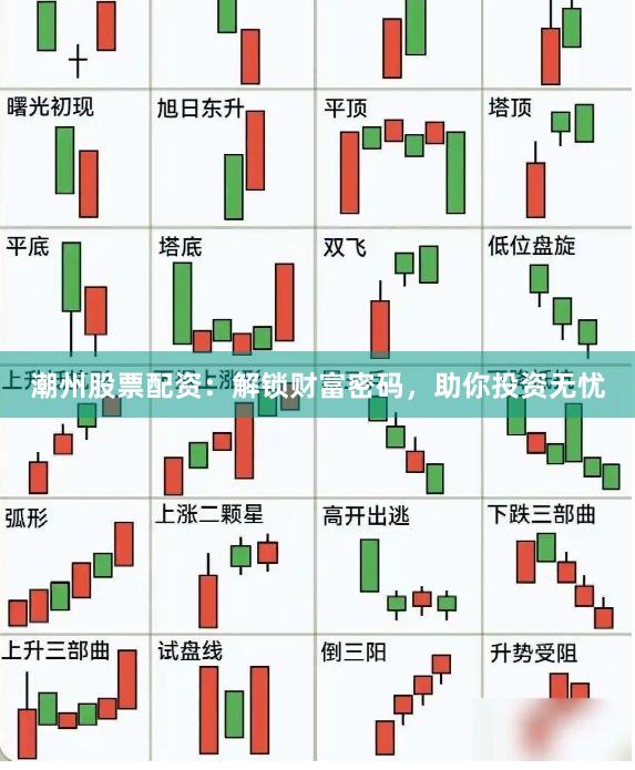 潮州股票配资：解锁财富密码，助你投资无忧