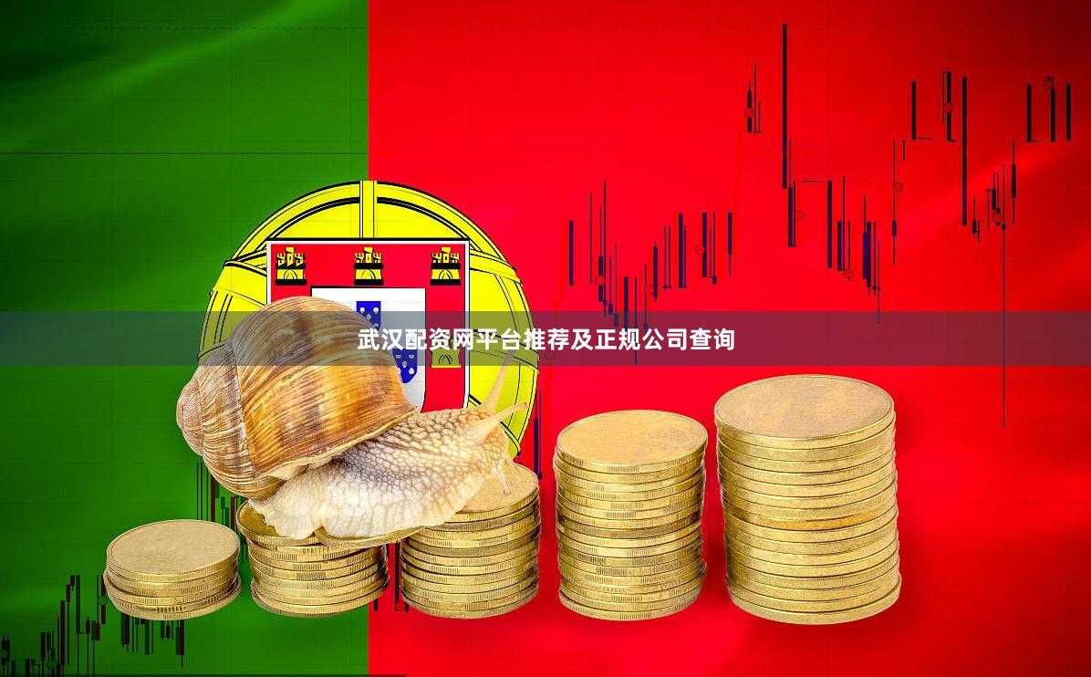 武汉配资网平台推荐及正规公司查询