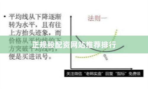 正规股配资网站推荐排行