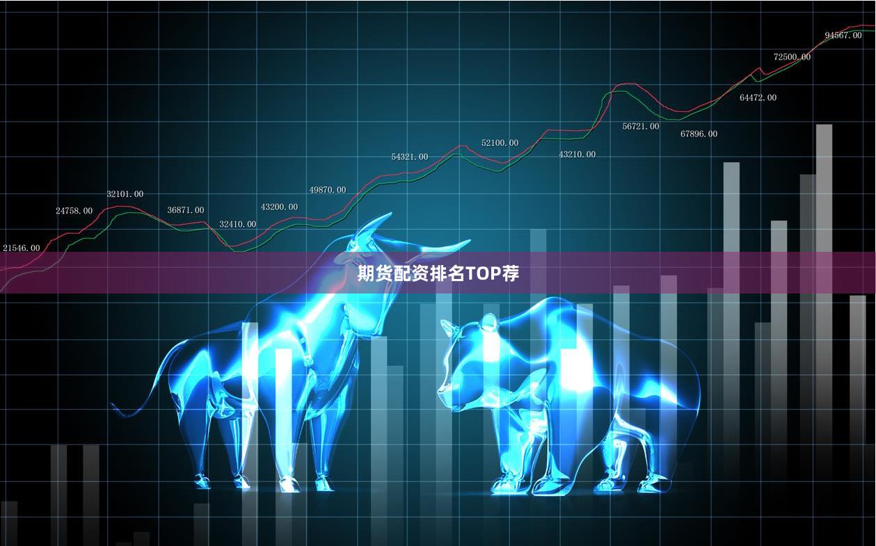 期货配资排名TOP荐